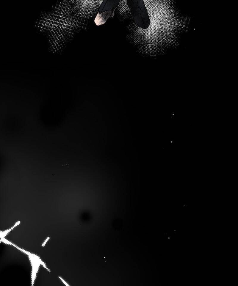 Lữ Khách Trên Mây - Chapter 52 - Page 64