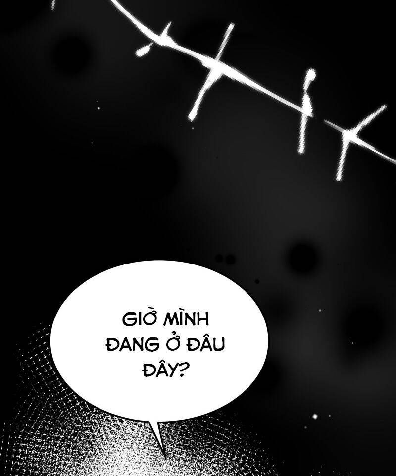 Lữ Khách Trên Mây - Chapter 52 - Page 65