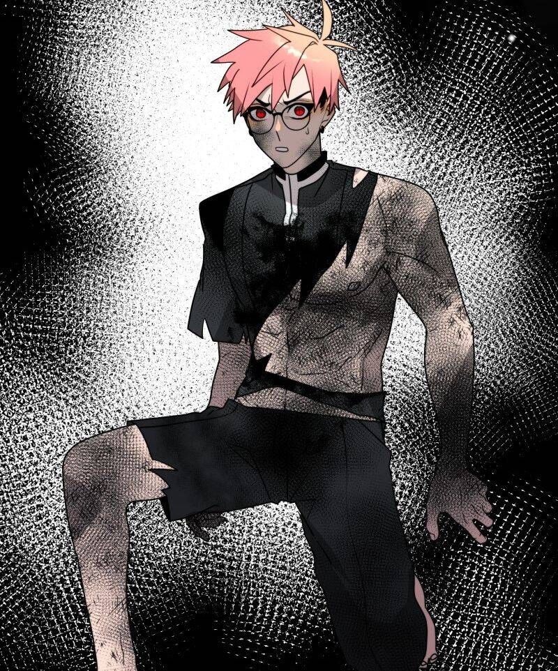 Lữ Khách Trên Mây - Chapter 52 - Page 66