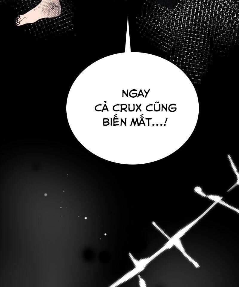 Lữ Khách Trên Mây - Chapter 52 - Page 67