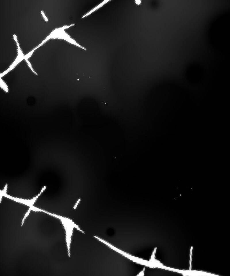 Lữ Khách Trên Mây - Chapter 52 - Page 68