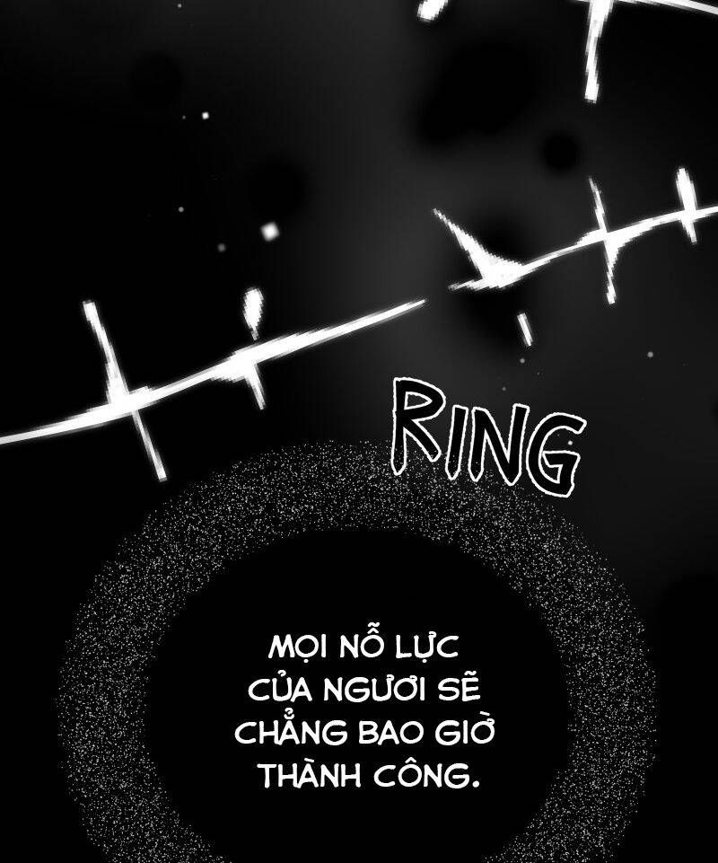 Lữ Khách Trên Mây - Chapter 52 - Page 69