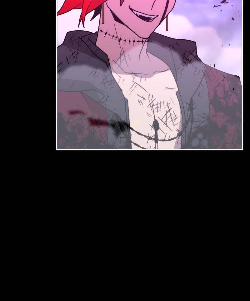 Lữ Khách Trên Mây - Chapter 52 - Page 7