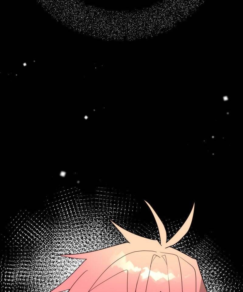 Lữ Khách Trên Mây - Chapter 52 - Page 70