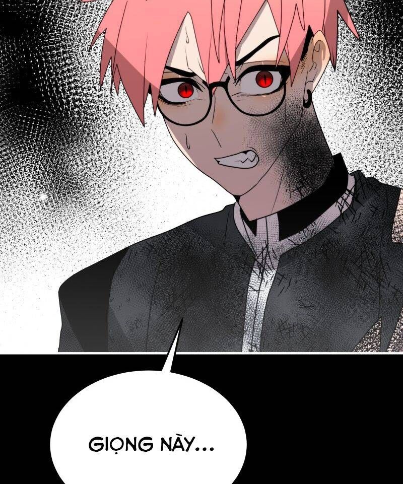 Lữ Khách Trên Mây - Chapter 52 - Page 71