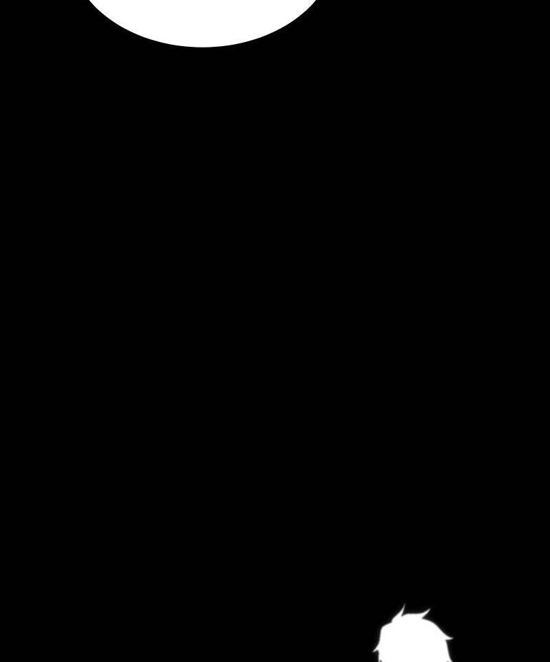 Lữ Khách Trên Mây - Chapter 52 - Page 72