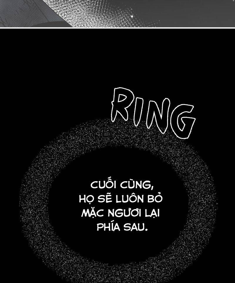 Lữ Khách Trên Mây - Chapter 52 - Page 74