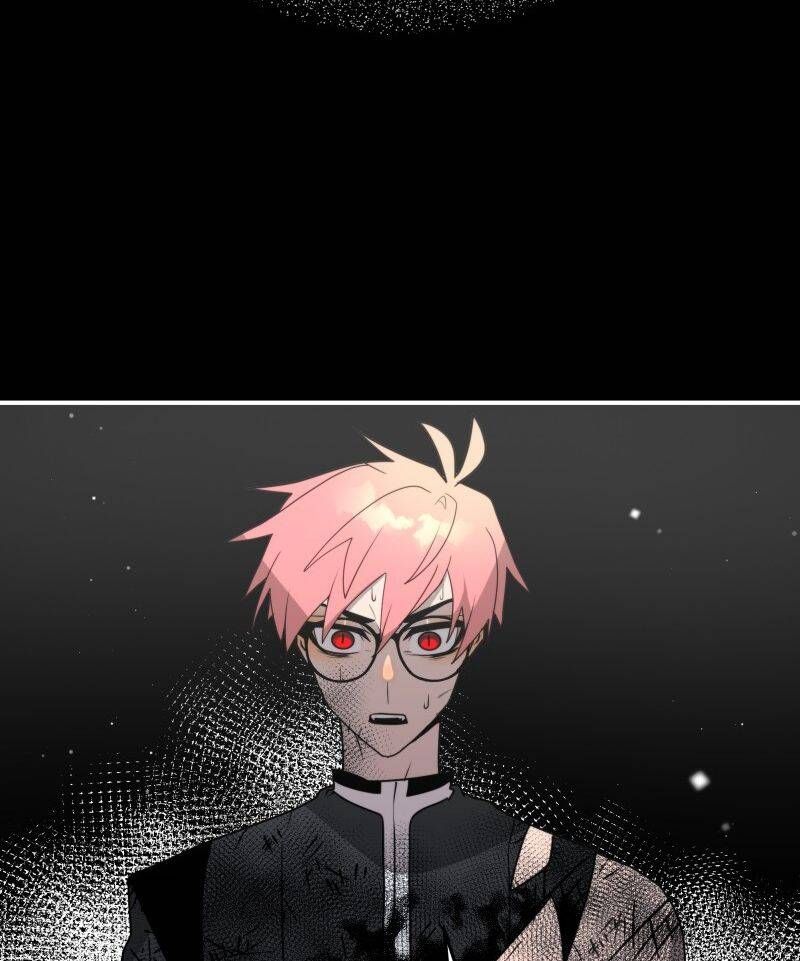 Lữ Khách Trên Mây - Chapter 52 - Page 75