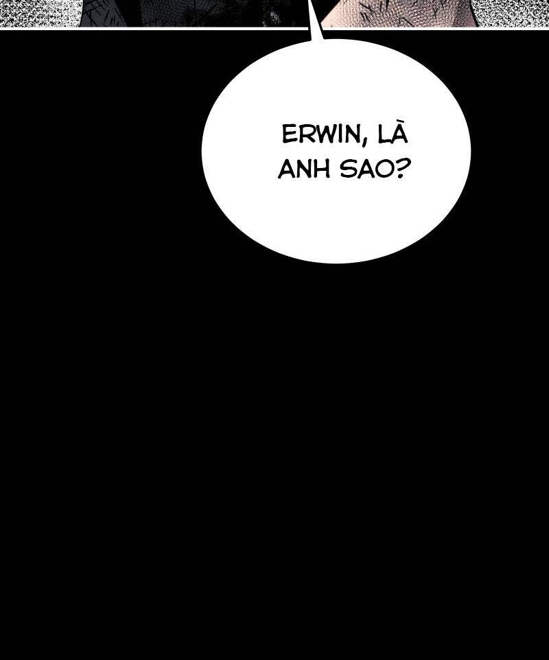 Lữ Khách Trên Mây - Chapter 52 - Page 76