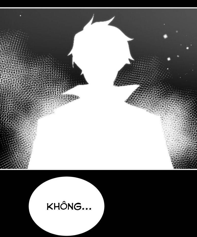 Lữ Khách Trên Mây - Chapter 52 - Page 77