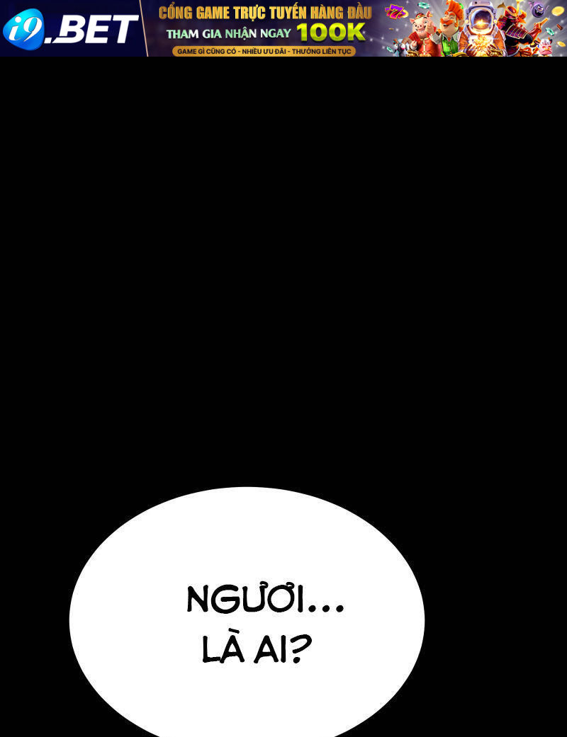 Lữ Khách Trên Mây - Chapter 52 - Page 78