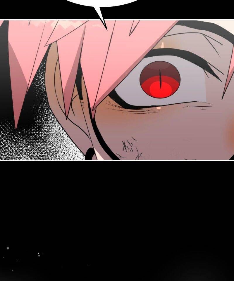 Lữ Khách Trên Mây - Chapter 52 - Page 79