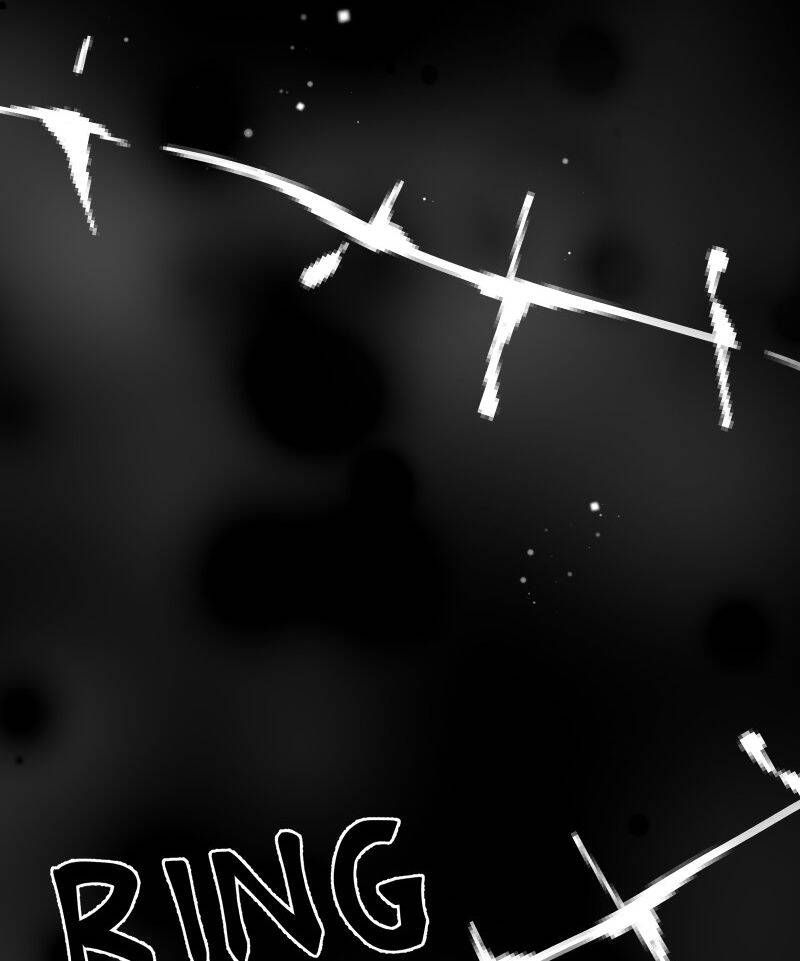 Lữ Khách Trên Mây - Chapter 52 - Page 80