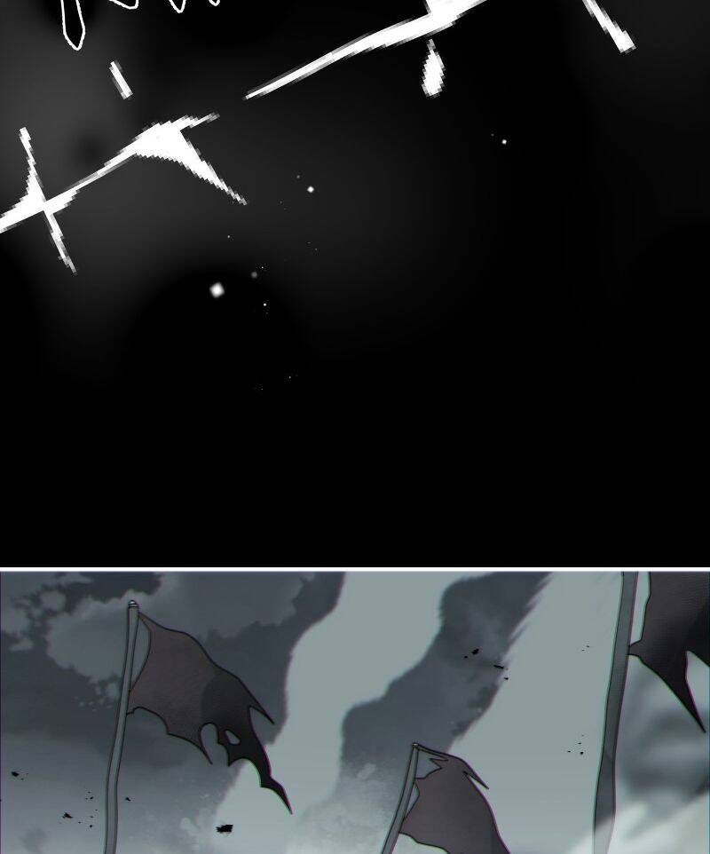 Lữ Khách Trên Mây - Chapter 52 - Page 81