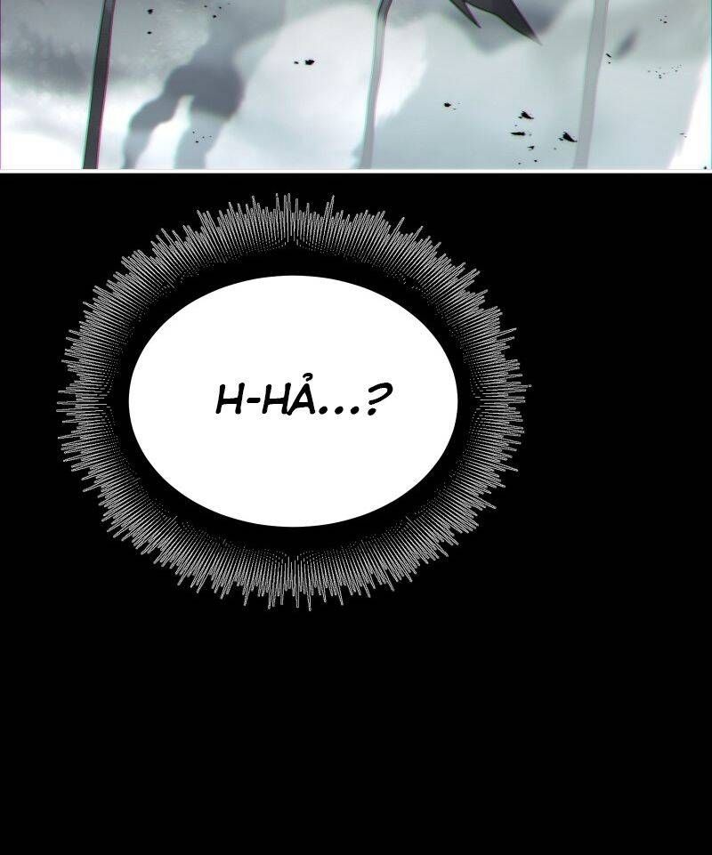 Lữ Khách Trên Mây - Chapter 52 - Page 82