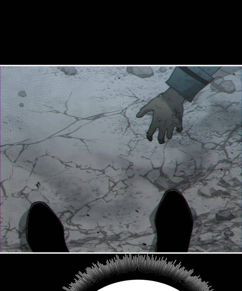 Lữ Khách Trên Mây - Chapter 52 - Page 83