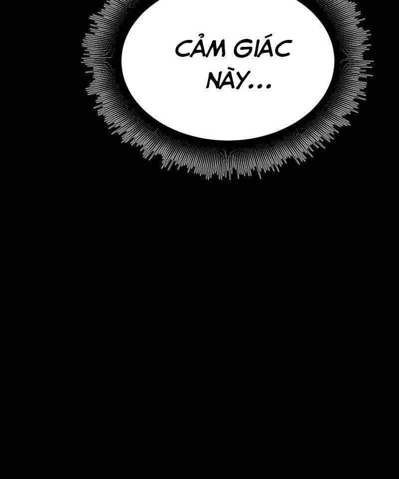 Lữ Khách Trên Mây - Chapter 52 - Page 84