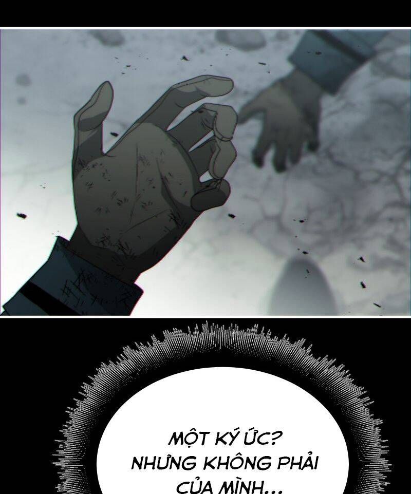 Lữ Khách Trên Mây - Chapter 52 - Page 85