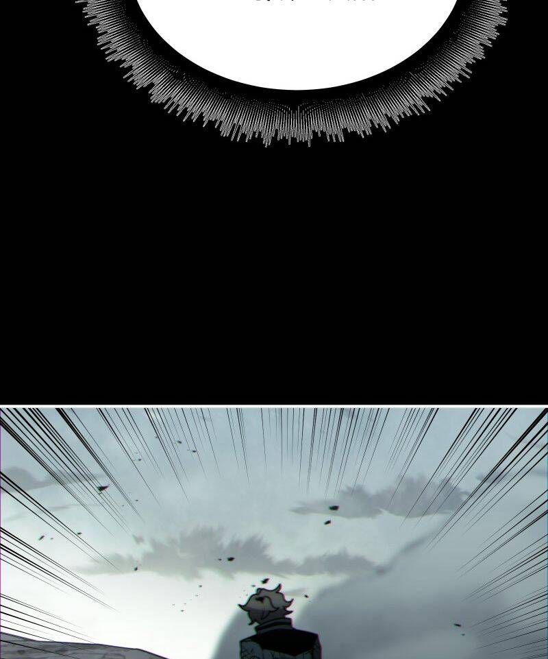 Lữ Khách Trên Mây - Chapter 52 - Page 86