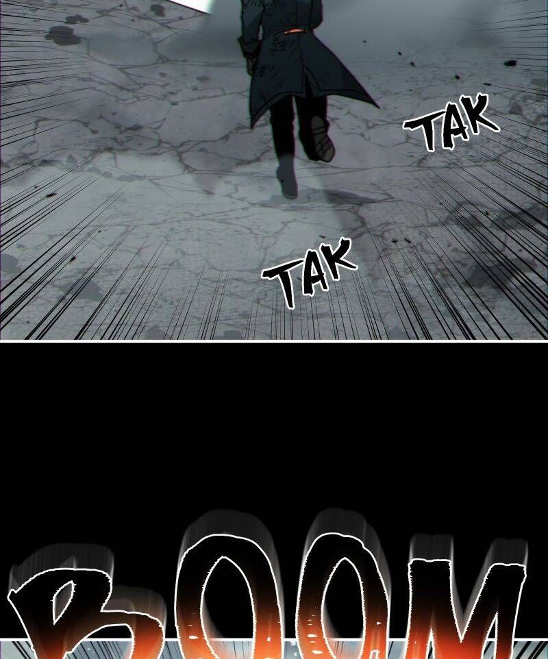 Lữ Khách Trên Mây - Chapter 52 - Page 87