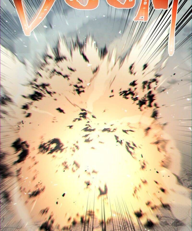 Lữ Khách Trên Mây - Chapter 52 - Page 88