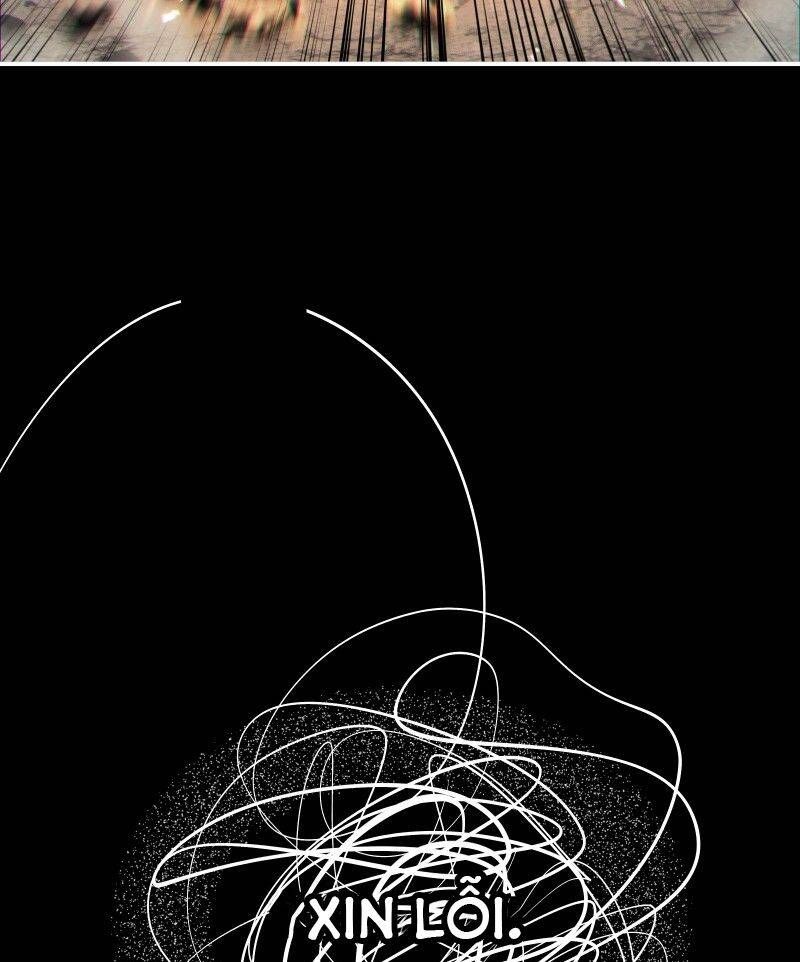 Lữ Khách Trên Mây - Chapter 52 - Page 89