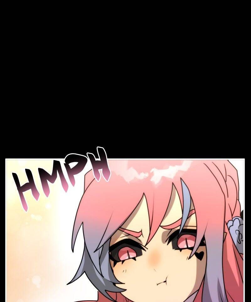 Lữ Khách Trên Mây - Chapter 52 - Page 9