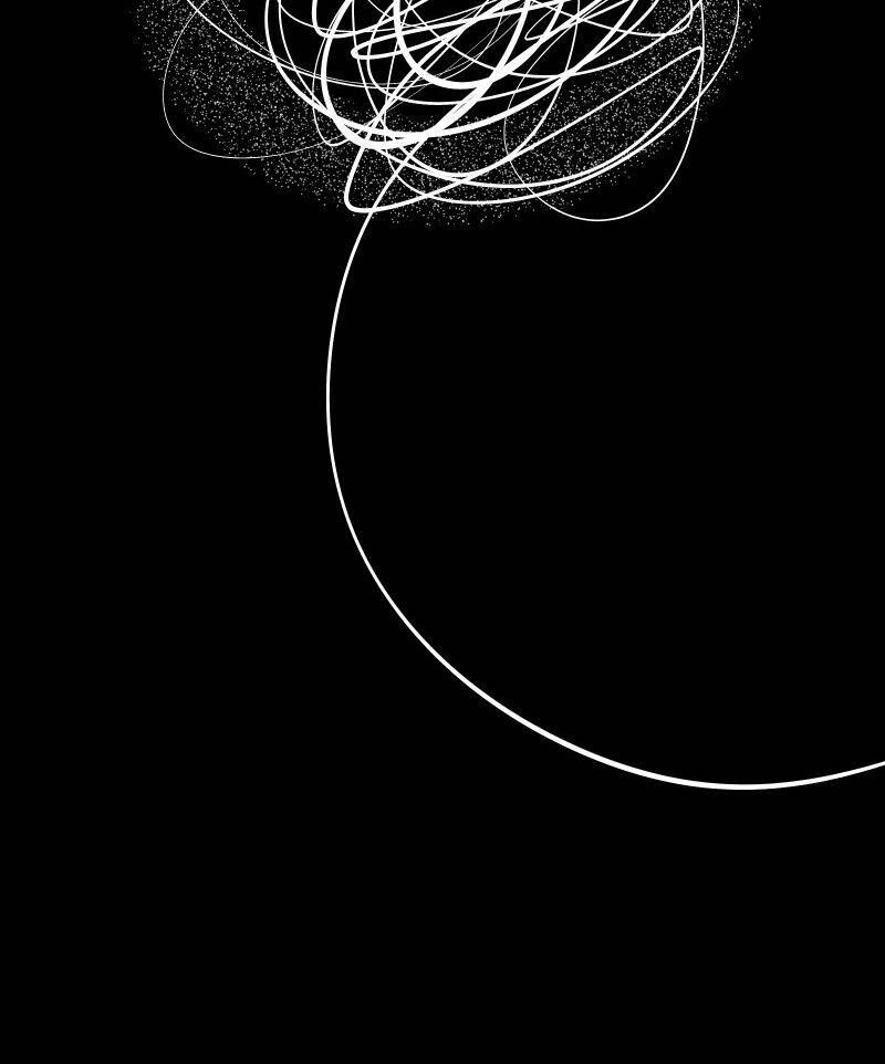 Lữ Khách Trên Mây - Chapter 52 - Page 90