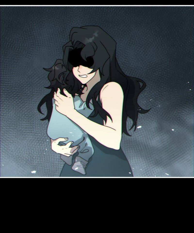 Lữ Khách Trên Mây - Chapter 52 - Page 91