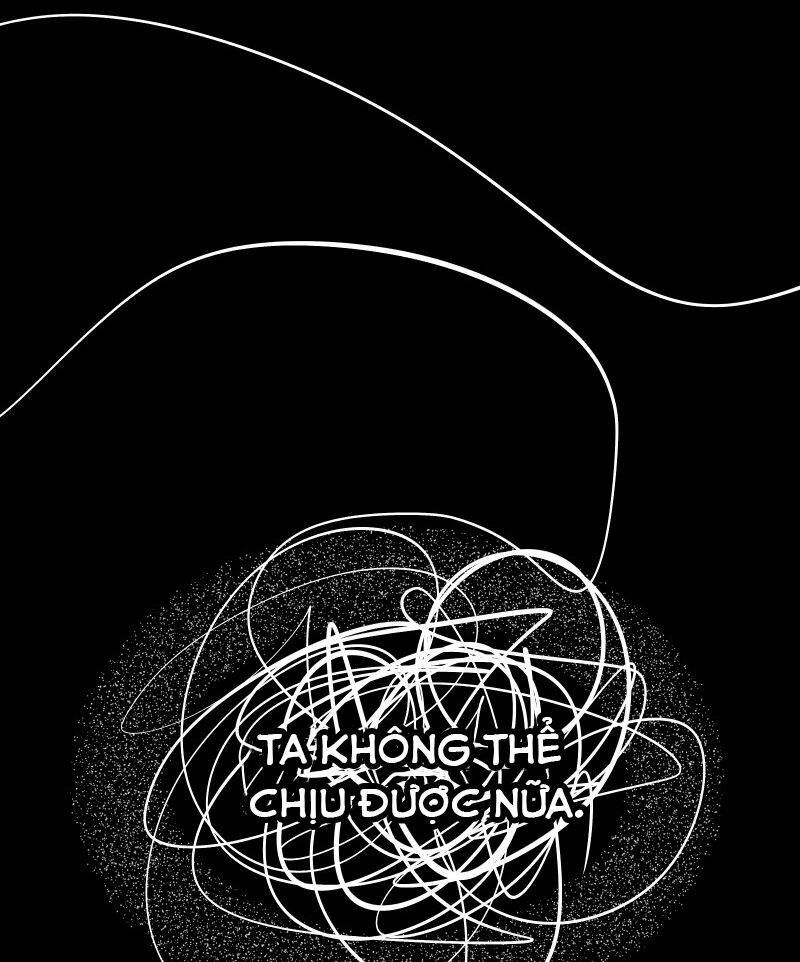 Lữ Khách Trên Mây - Chapter 52 - Page 92