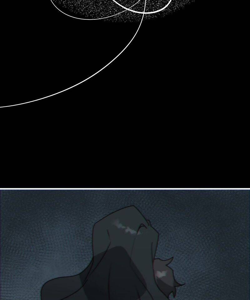 Lữ Khách Trên Mây - Chapter 52 - Page 93