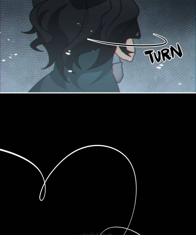 Lữ Khách Trên Mây - Chapter 52 - Page 94