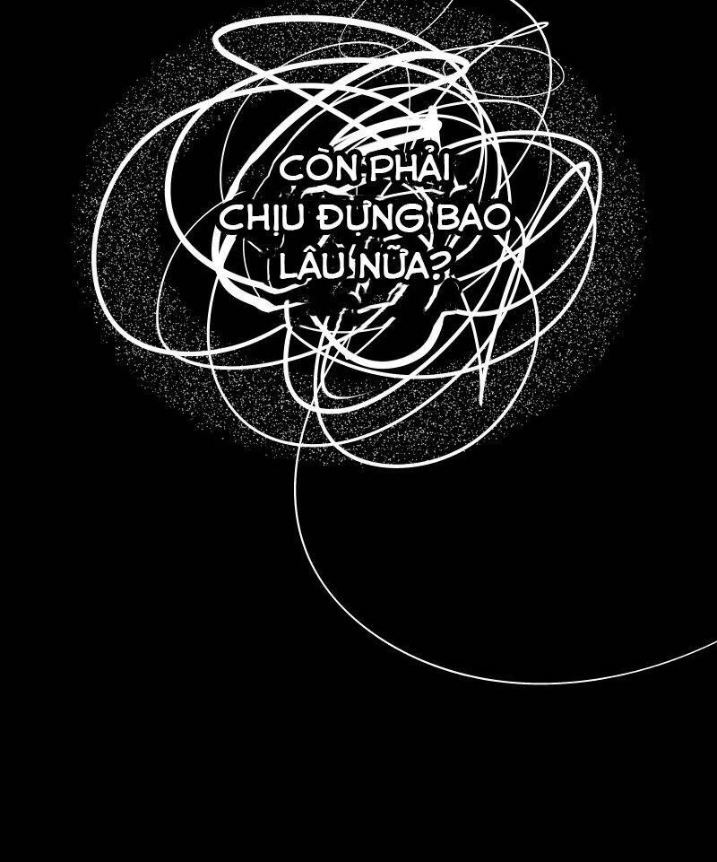 Lữ Khách Trên Mây - Chapter 52 - Page 95