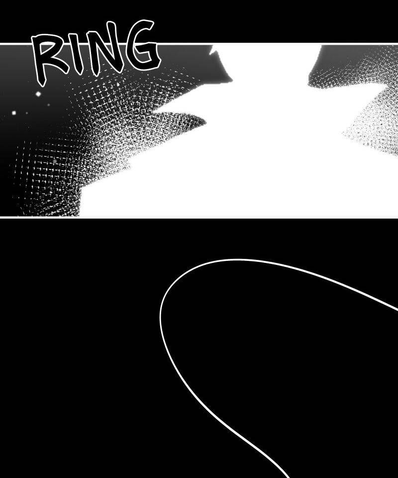 Lữ Khách Trên Mây - Chapter 52 - Page 96