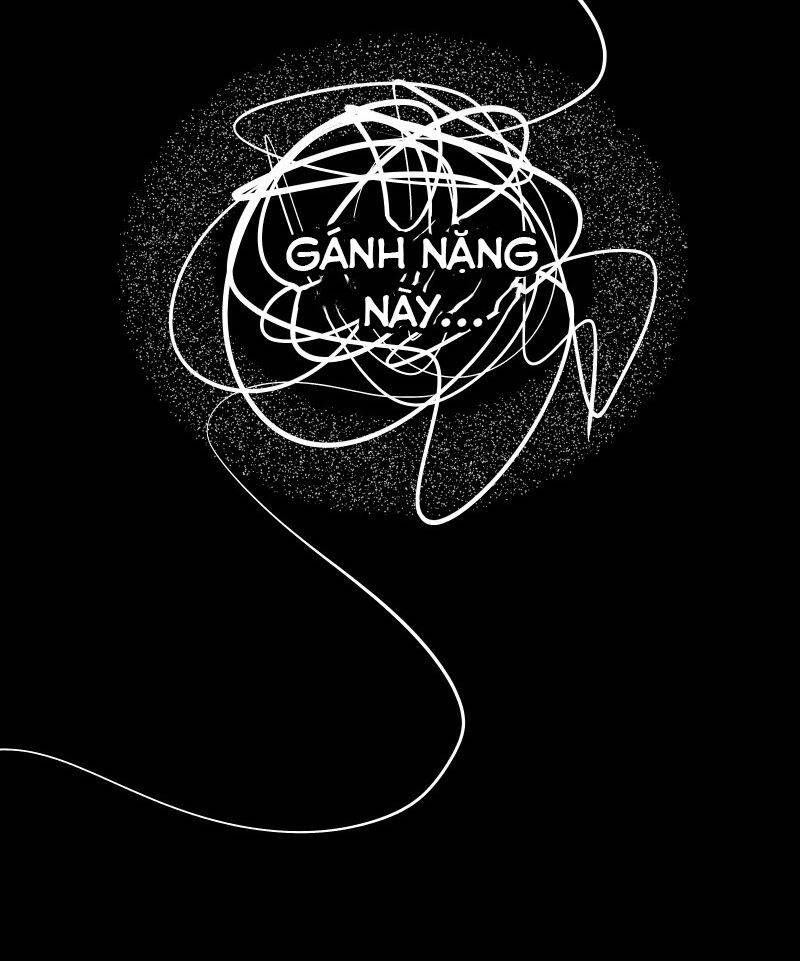 Lữ Khách Trên Mây - Chapter 52 - Page 97