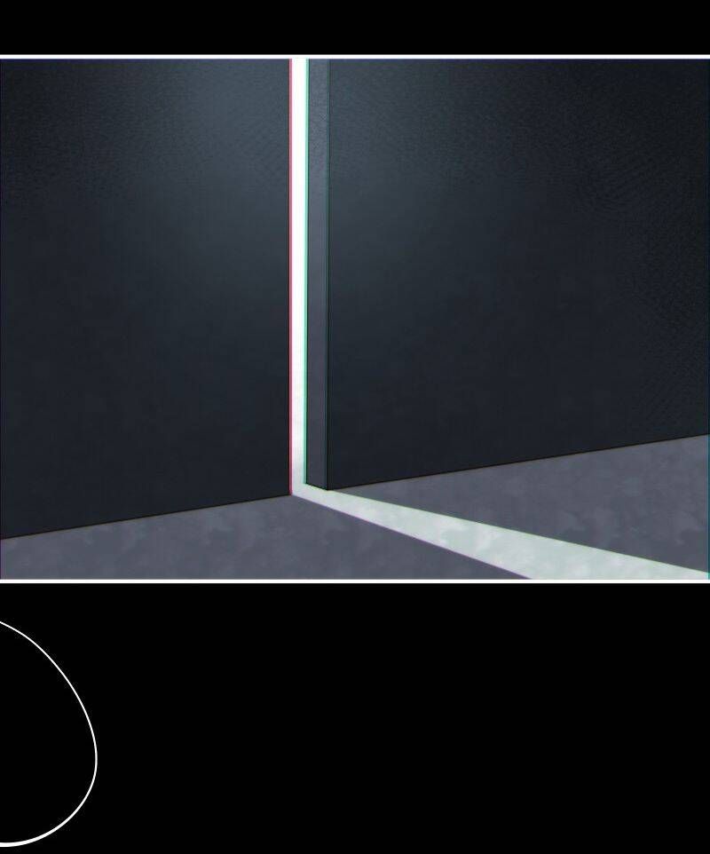 Lữ Khách Trên Mây - Chapter 52 - Page 98