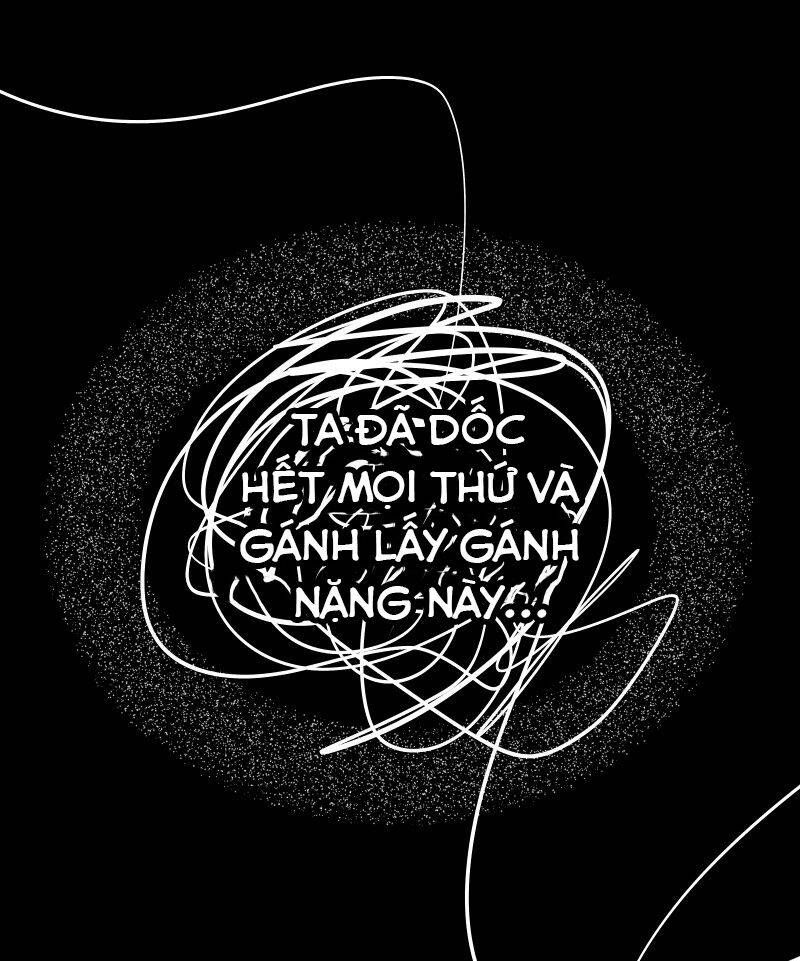 Lữ Khách Trên Mây - Chapter 52 - Page 99