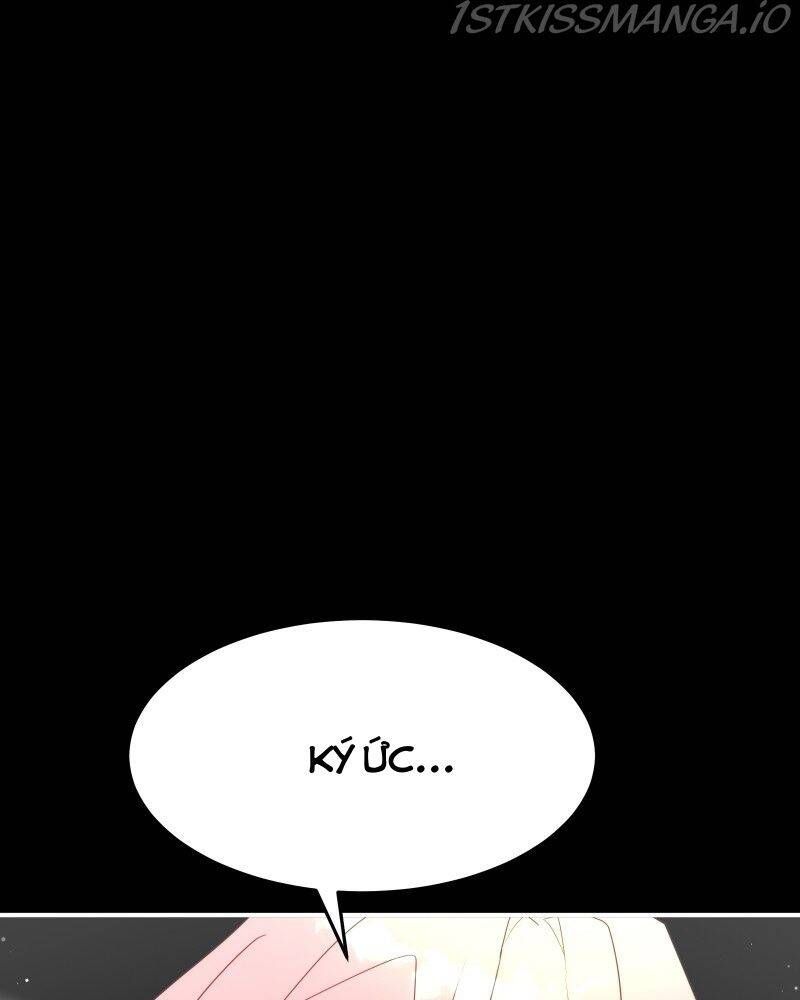 Lữ Khách Trên Mây - Chapter 53 - Page 10