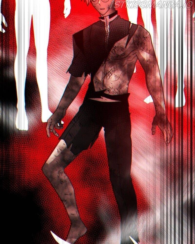 Lữ Khách Trên Mây - Chapter 53 - Page 101