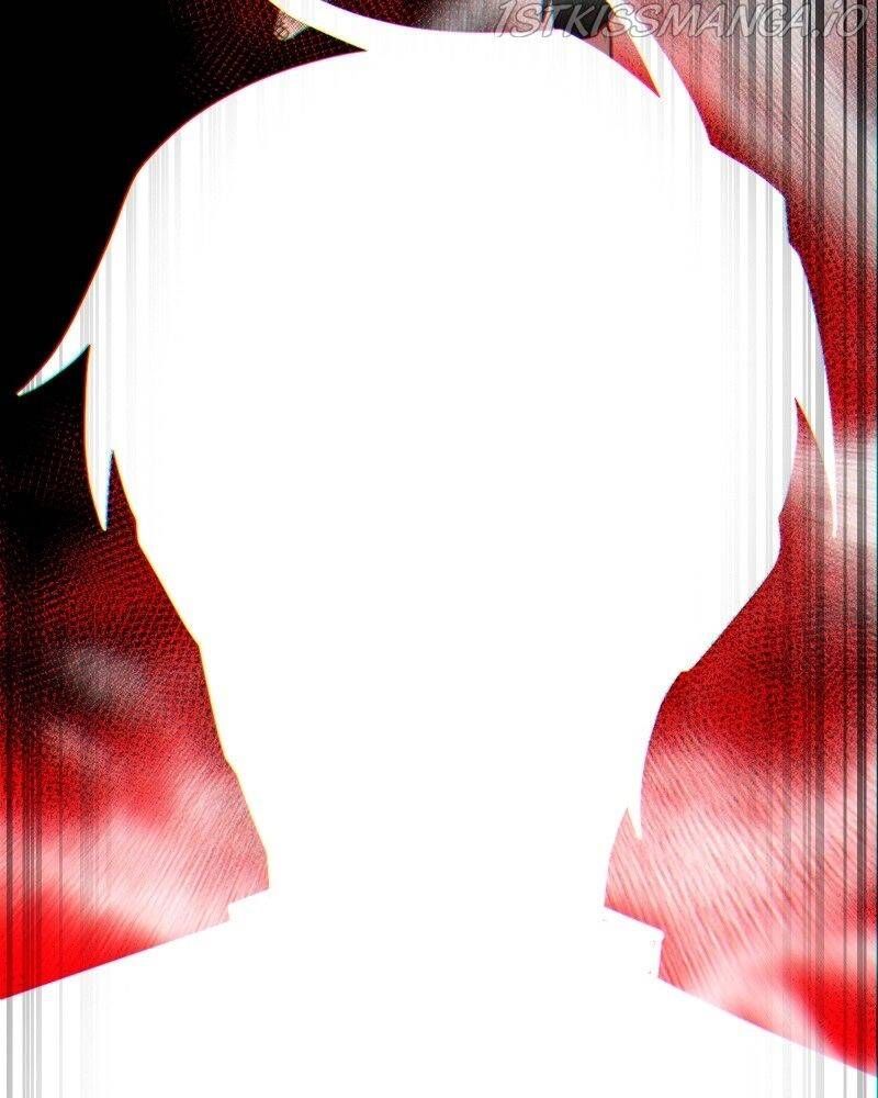 Lữ Khách Trên Mây - Chapter 53 - Page 102