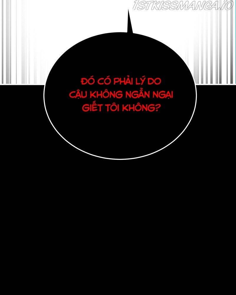 Lữ Khách Trên Mây - Chapter 53 - Page 103