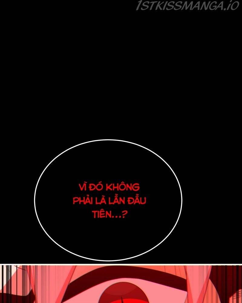 Lữ Khách Trên Mây - Chapter 53 - Page 104