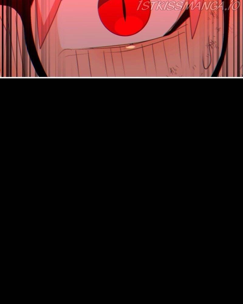 Lữ Khách Trên Mây - Chapter 53 - Page 105