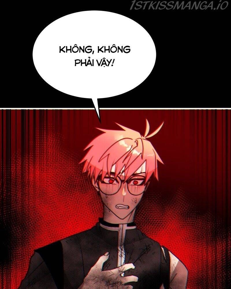 Lữ Khách Trên Mây - Chapter 53 - Page 106