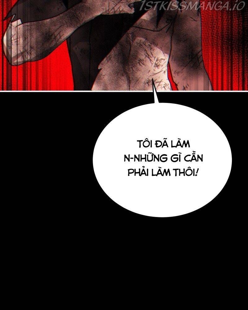 Lữ Khách Trên Mây - Chapter 53 - Page 107