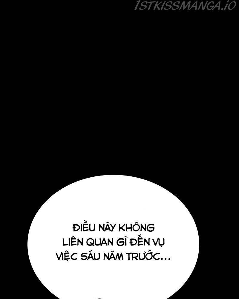 Lữ Khách Trên Mây - Chapter 53 - Page 108