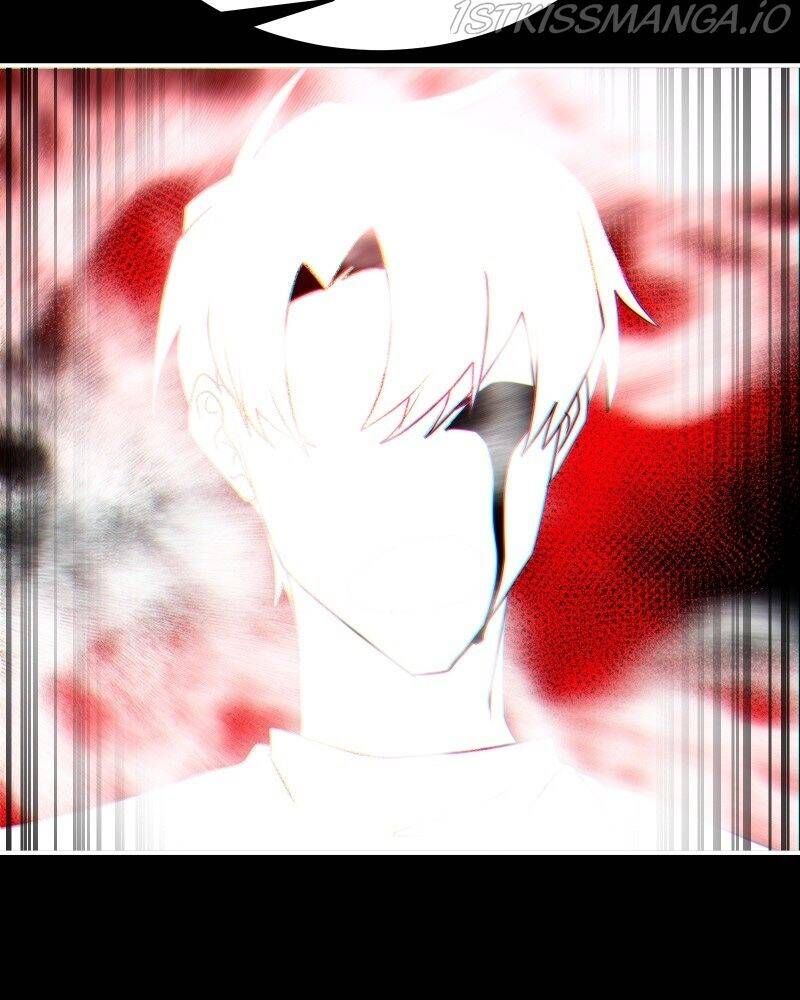 Lữ Khách Trên Mây - Chapter 53 - Page 109