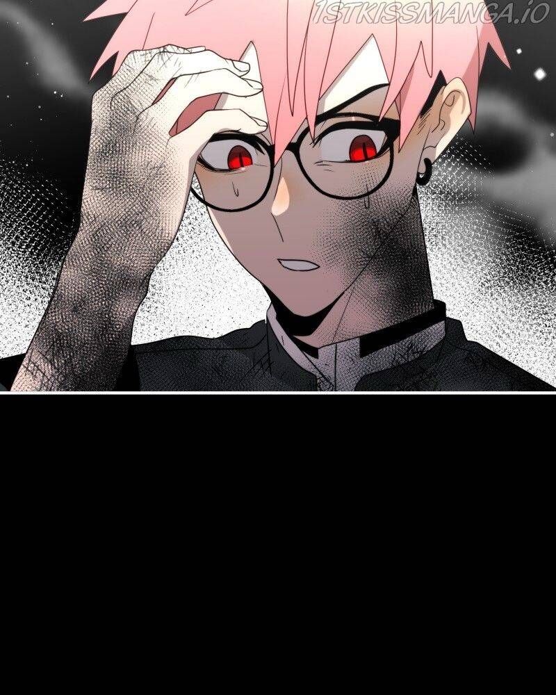 Lữ Khách Trên Mây - Chapter 53 - Page 11