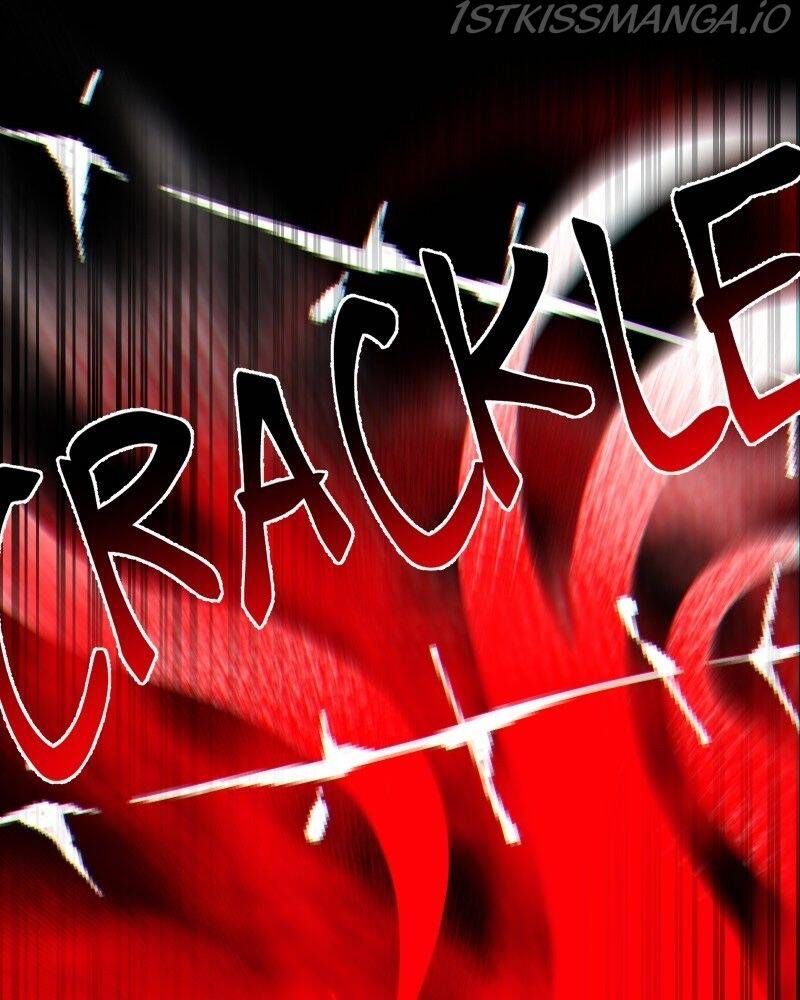 Lữ Khách Trên Mây - Chapter 53 - Page 110