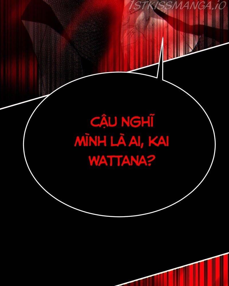 Lữ Khách Trên Mây - Chapter 53 - Page 112